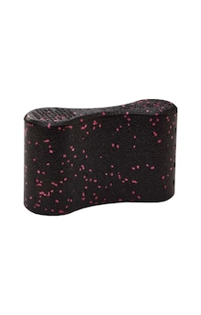 Actifoam Pullbuoy Bacak Arası Yüzme Aparatı Pulboy - Yetişkin -Pembe Pembe - Siyah Actifoam Pullbuoy Bacak Arası Yüzme Aparatı Pulboy - Yetişkin -Pembe Pembe - Siyah