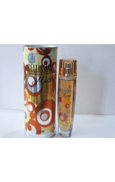 Bellissima Miss Sun Kadın Parfüm 50 ML Bellissima Miss Sun Kadın Parfüm 50 ML