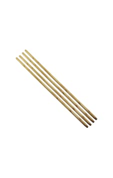 Krt-1017 Vernikli Ahşap Fırça Sapı - 120 Cm, Fileli- 30'li Paket Krt-1017 Vernikli Ahşap Fırça Sapı - 120 Cm, Fileli- 30'li Paket