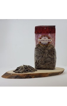 Gürbüzler Dakota Ay Çekirdeği 250 G