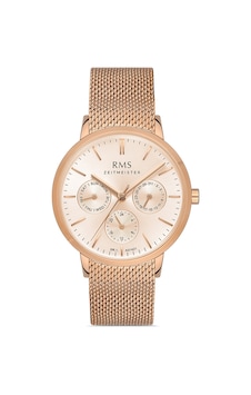 Rms Gr.1.ag1421.03 Rose Gold Kadın Kol Saati Rms Gr.1.ag1421.03 Rose Gold Kadın Kol Saati