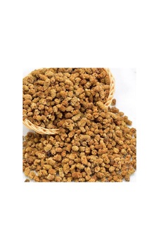 Organik Dut Kurusu Beyaz 200 Gr Diğer