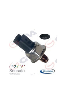 GVA 5445080 MAZOT BASINÇ MÜŞÜRÜ 206 + 208 308 5008 3008 PARTNER C GVA 5445080 MAZOT BASINÇ MÜŞÜRÜ 206 + 208 308 5008 3008 PARTNER C