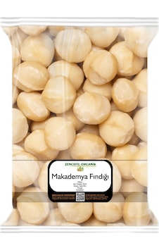 Makademya Fındığı 100 Gr. Makademya Cevizi Macadamia Fındık Macadamia Nuts Diğer Makademya Fındığı 100 Gr. Makademya Cevizi Macadamia Fındık Macadamia Nuts Diğer