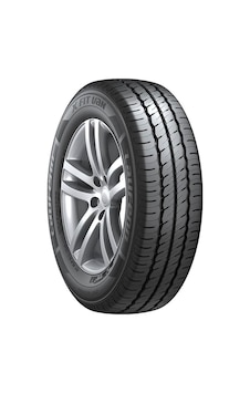 Laufenn 205/70R15C 106/104R X Fit Van Lv01 Yaz Lastiği 2026