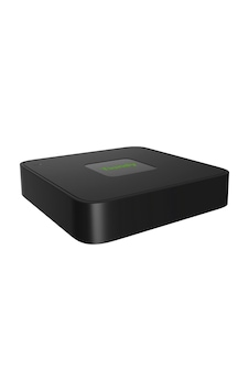Tiandy Tc-r3110 -ı/b/l/eu/v1.1 10 Kanal 1hdd Lite-n Nvr Kayıt Cihazı Tiandy Tc-r3110 -ı/b/l/eu/v1.1 10 Kanal 1hdd Lite-n Nvr Kayıt Cihazı