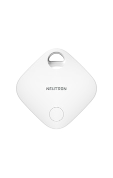 Neutron SmartTag Akıllı Takip Cihazı