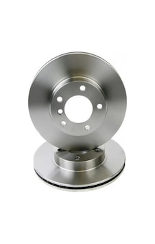 Ön Fren Disk Takımı Dacia Logan 6001549211 Mais Ön Fren Disk Takımı Dacia Logan 6001549211 Mais