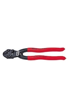 Knipex 71 01 200mm Mafsallı Keski Knipex 71 01 200mm Mafsallı Keski