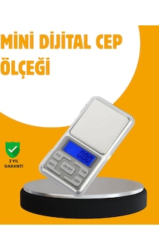 Tnabilir - 896 - Dijital Cep Terazisi 5 - Kmrsfres - Ölçüm Birimli Çok Renkli Tnabilir - 896 - Dijital Cep Terazisi 5 - Kmrsfres - Ölçüm Birimli Çok Renkli