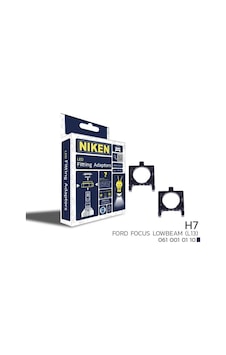Led Xenon Ampul Aparatı H7 Ford Focus Iıı 2007-2011 2 Ad Led Xenon Ampul Aparatı H7 Ford Focus Iıı 2007-2011 2 Ad