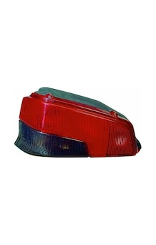 Peugeot 106 Stop Lambasi Sol 1996-2002 Depo 5501916lldue Peugeot 106 Stop Lambasi Sol 1996-2002 Depo 5501916lldue