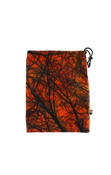 Bad Bear 21.02.40.001-c38 Equinox Erkek Bandana Turuncu