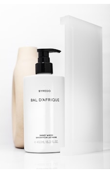 Byredo Bal D'afrique Sıvı Sabun 450 ML