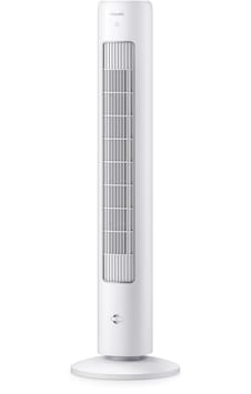 Philips 5000 Serisi Cx5535/00 Kule Tipi Fanlı Vantilatör