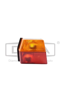 Stop Lambası L-favorıt Stop Lambası L-favorıt