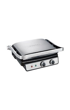Vestel Ziyafet T3000 Tost Makinesi