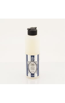 Cadence Su Bazlı Taş Parlak Vernik 250 Ml Cadence Su Bazlı Taş Parlak Vernik 250 Ml