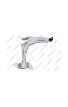 Honda Civic 8 On Alt Salincak Sag 2006-2013 Teknorot H298
