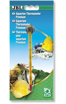 Jbl Premıum Cam Termometre Jbl Premıum Cam Termometre