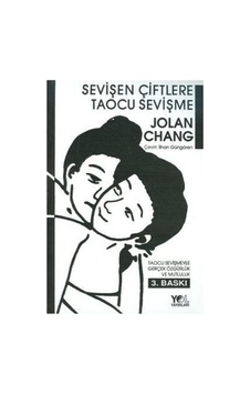 Sevişen Çiftlere Taocu Sevişme