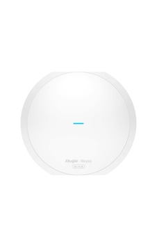 Ruıjıe Reyee Rg-rap62, Ax1800, 1port Gigabit, 1775mbps, Dual Band Ruıjıe Reyee Rg-rap62, Ax1800, 1port Gigabit, 1775mbps, Dual Band