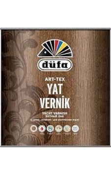 Art-tex Yat Vernik 750 Ml Art-tex Yat Vernik 750 Ml