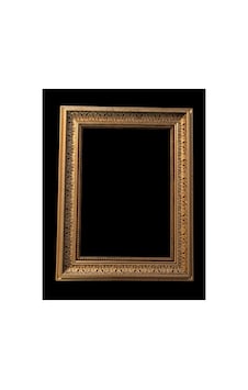 A4 Dekoratif Diploma Sertifika Çerçevesi 21x30 Gerçek Cam Gold A4 Dekoratif Diploma Sertifika Çerçevesi 21x30 Gerçek Cam Gold