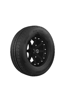 Montreal 235/65R16C 121/119R 12Pr Lt-300 Yaz Lastiği 2026