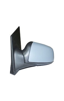 Dış Dikiz Aynası Sol Ford Focus 04 Elektrikli Dış Dikiz Aynası Sol Ford Focus 04 Elektrikli