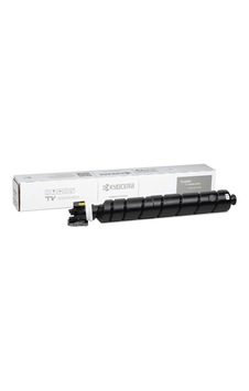 Kyocera Tk-8365/1t02yp0nl0 Siyah Fotokopi Toneri Kyocera Tk-8365/1t02yp0nl0 Siyah Fotokopi Toneri