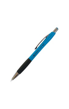 Adel A10 Versatil Kalem 0.7 Mm Mavi Adel A10 Versatil Kalem 0.7 Mm Mavi