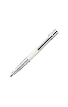 Pierre Cardin Tükenmez Kalem Lotus Pc611w