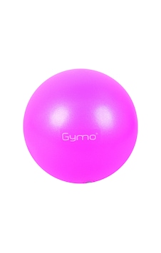 Gymo Pro Series Pilates Topu 25cm Pembe Gymo Pro Series Pilates Topu 25cm Pembe