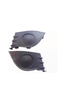 Aft Renault Clio Iıı Sis Çerçeve Takım Sissiz 2005 - 2011 7701208685 Aft Renault Clio Iıı Sis Çerçeve Takım Sissiz 2005 - 2011 7701208685