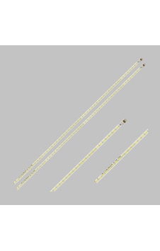 Arçelik Uyumlu A40-Leg-6B Led Bar Takım 2011Sgs40 5630 60 H1 Rev1.1 Arçelik Uyumlu A40-Leg-6B Led Bar Takım 2011Sgs40 5630 60 H1 Rev1.1