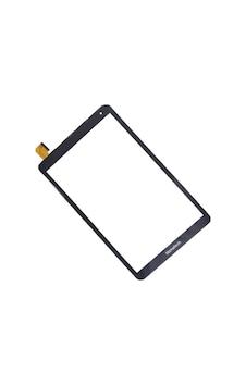 Hometech Alfa 10Tb Dokunmatik Hometech Alfa 10Tb Dokunmatik