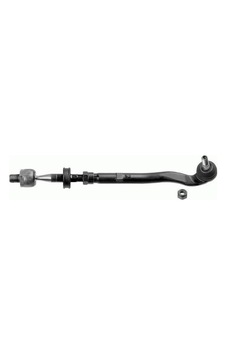 Lemforder 1313801 Rot Takımı Bmw E39 On Sag 95