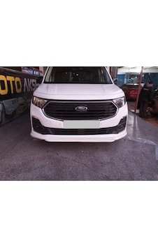 Ford Connect 2021- Astarlı Ön Karlık Ford Connect 2021- Astarlı Ön Karlık