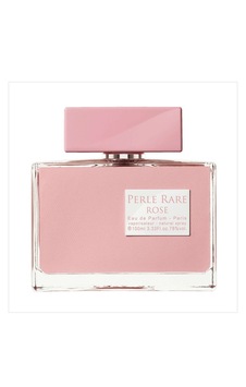 Panouge Perle Rare Rose Edp 100 Ml