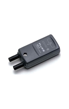 Fluke 700-iv Akım Şöntü Fluke 700-iv Akım Şöntü