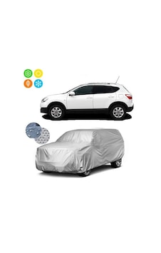 Nissan Qashqai Branda Lüx Kalite Araba Brandası,oto Branda 2010-2019 Nissan Qashqai Branda Lüx Kalite Araba Brandası,oto Branda 2010-2019