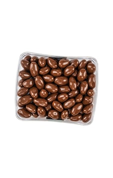 Sütlü Antep Draje-1000 G Sütlü Antep Draje-1000 G