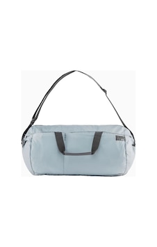 Matador Refraction Packable Unisex Duffle Seyahat Çantası Günlük Sırt Çantası Mavi Matador Refraction Packable Unisex Duffle Seyahat Çantası Günlük Sırt Çantası Mavi