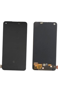 Realme 11 Uyumlu Lcd Ekran Dokunmatik + B7000 15ml Yapıştırıcı Ld-01 Realme 11 Uyumlu Lcd Ekran Dokunmatik + B7000 15ml Yapıştırıcı Ld-01