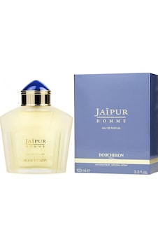 Boucheron Jaipur Homme Erkek Parfüm EDP 100 ML Boucheron Jaipur Homme Erkek Parfüm EDP 100 ML