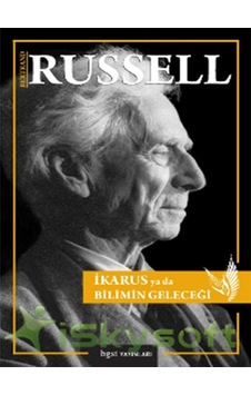 İkarus ya da Bilimin Geleceği- BGST