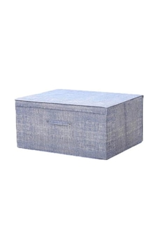 A5531-1 Essentials Warm Sefer Tası 550 Ml Yeşil Çok Renkli A5531-1 Essentials Warm Sefer Tası 550 Ml Yeşil Çok Renkli