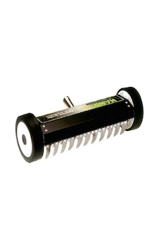 Handy 4210 Tekerlekli Çim Havalandırma Tırmığı Vertikat Handy 4210 Tekerlekli Çim Havalandırma Tırmığı Vertikat