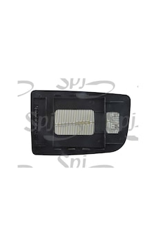 Dikiz Ayna Camı Vw Crafter Sprınter Elektrikli 06/11 Büyük Kare Tip Sol 1 Ad Dikiz Ayna Camı Vw Crafter Sprınter Elektrikli 06/11 Büyük Kare Tip Sol 1 Ad